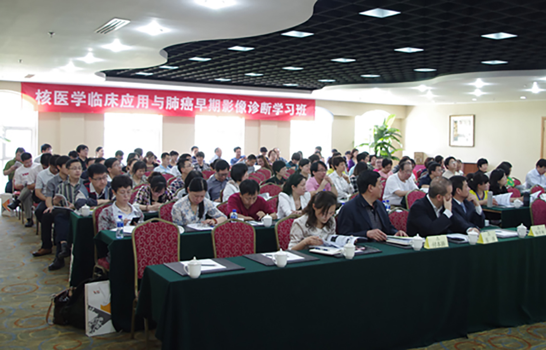 图片02.jpg