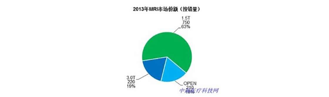 14-4.jpg
