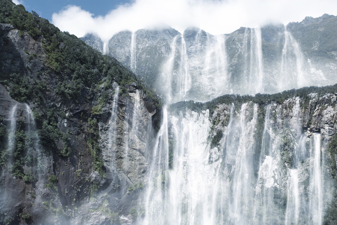 1526183654327203.jpg 04.jpg