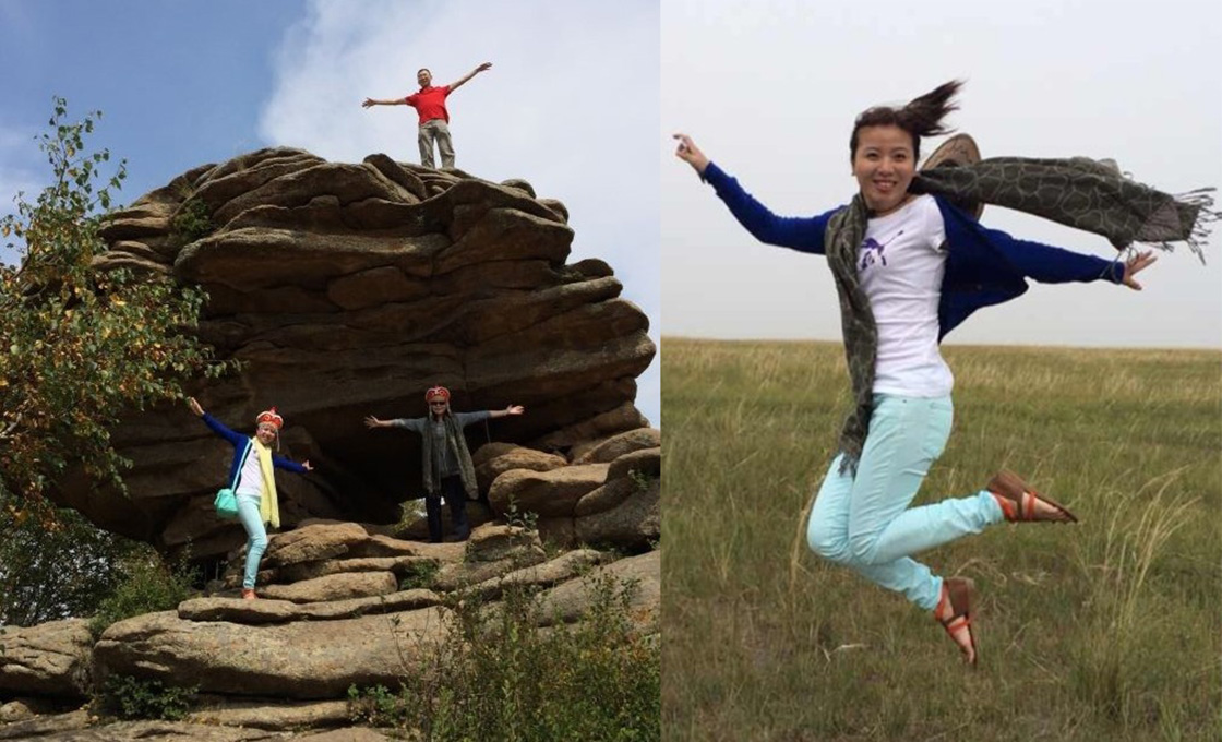 1526190968126569.jpg 05内.jpg