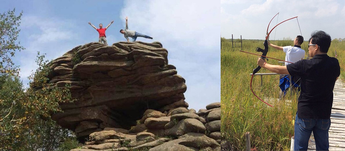 1526190999109999.jpg 05-2内.jpg