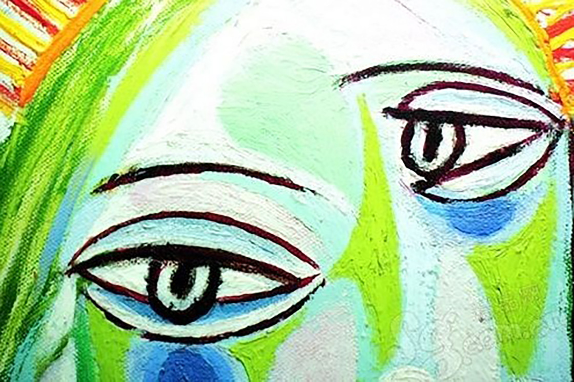 1526191773107545.jpg 08.jpg