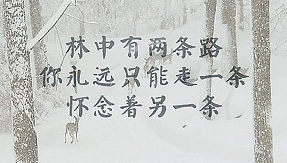 1526192212137960.jpg 09.jpg