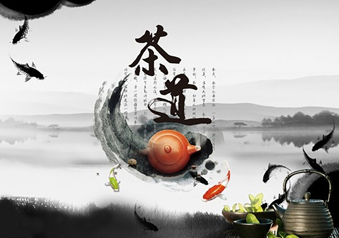 1526192492119866.jpg 10内.jpg