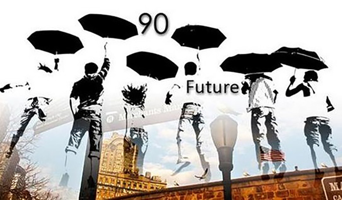 1526196511432130.jpg 12.jpg