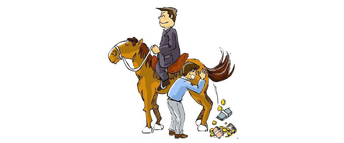 1526196751121873.jpg 13.jpg