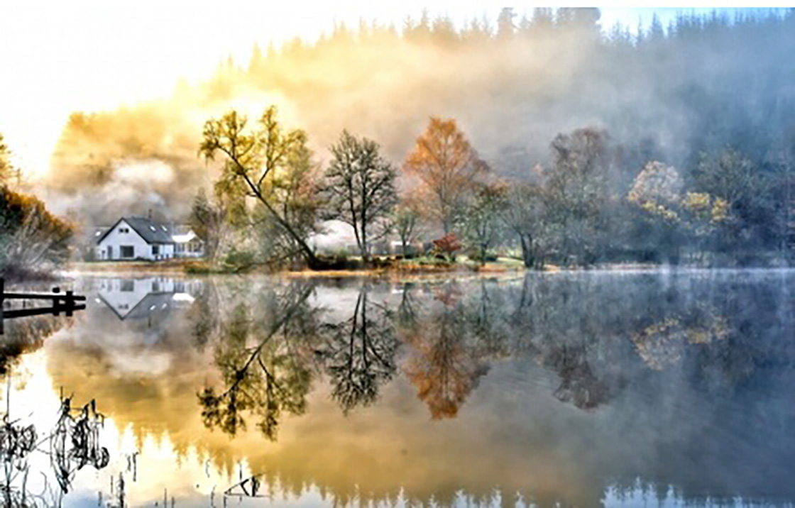 1526197700916719.jpg 16.jpg