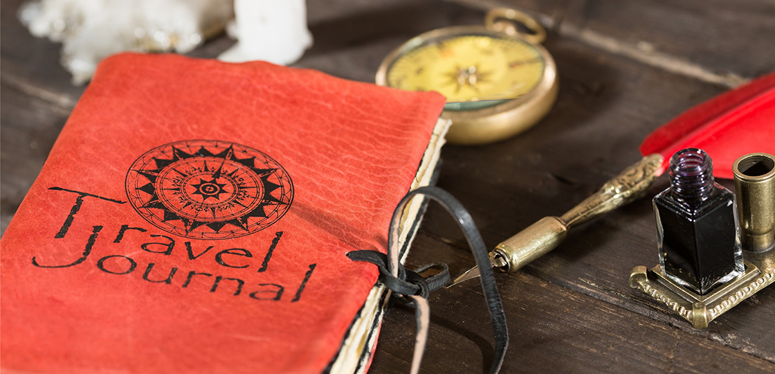 1526198543633935.jpg 17nei .jpg