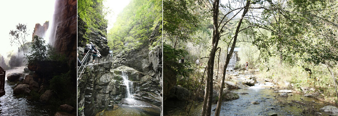 1526198567232513.jpg 17nei.jpg