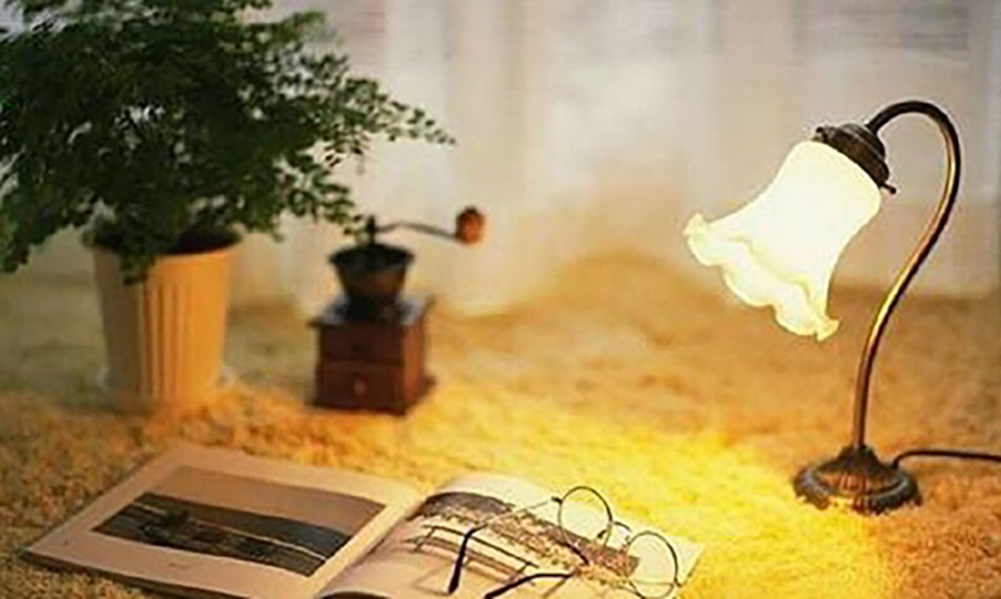 1526199904107115.jpg 19-7.jpg