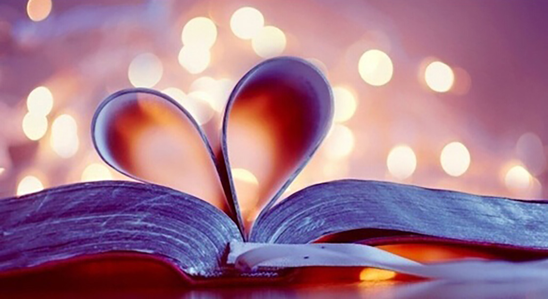 1526199946849901.jpg 19-8封.jpg