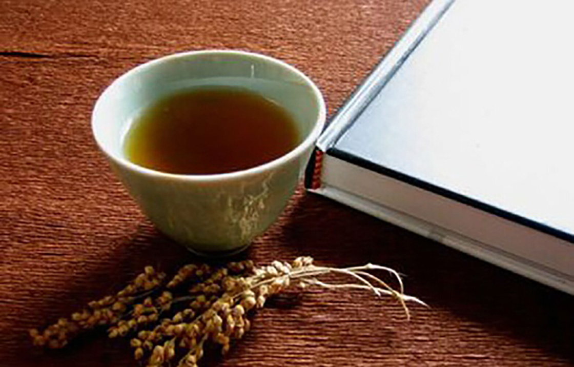 1526199974102441.jpg 19-9.jpg