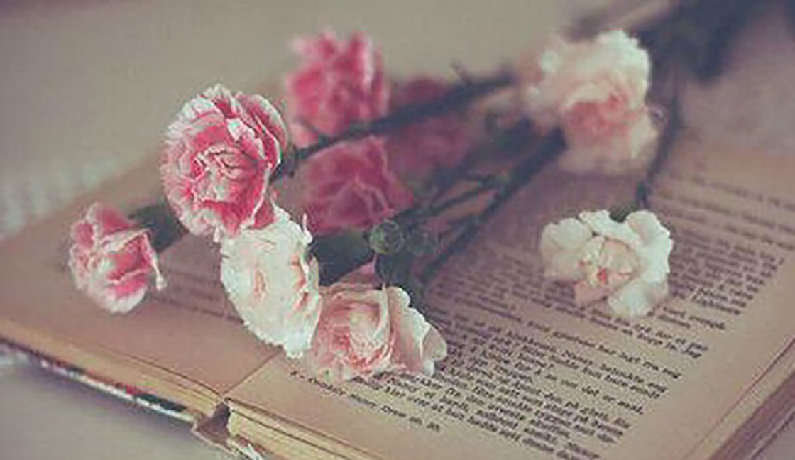 1526200002104992.jpg 19-10.jpg