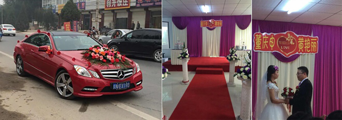 1526200570831331.jpg 20-内.jpg