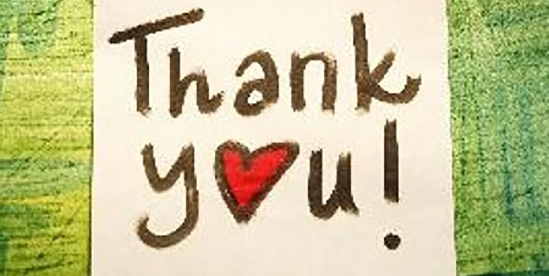 1526200939138740.jpg 21内.jpg