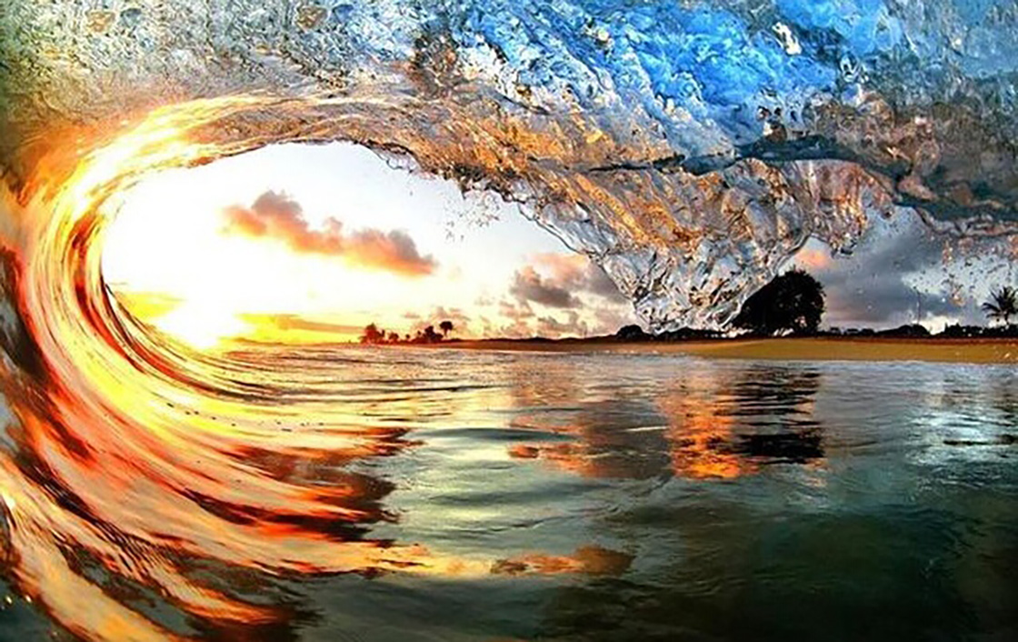 1526202758176279.jpg 26-1.jpg