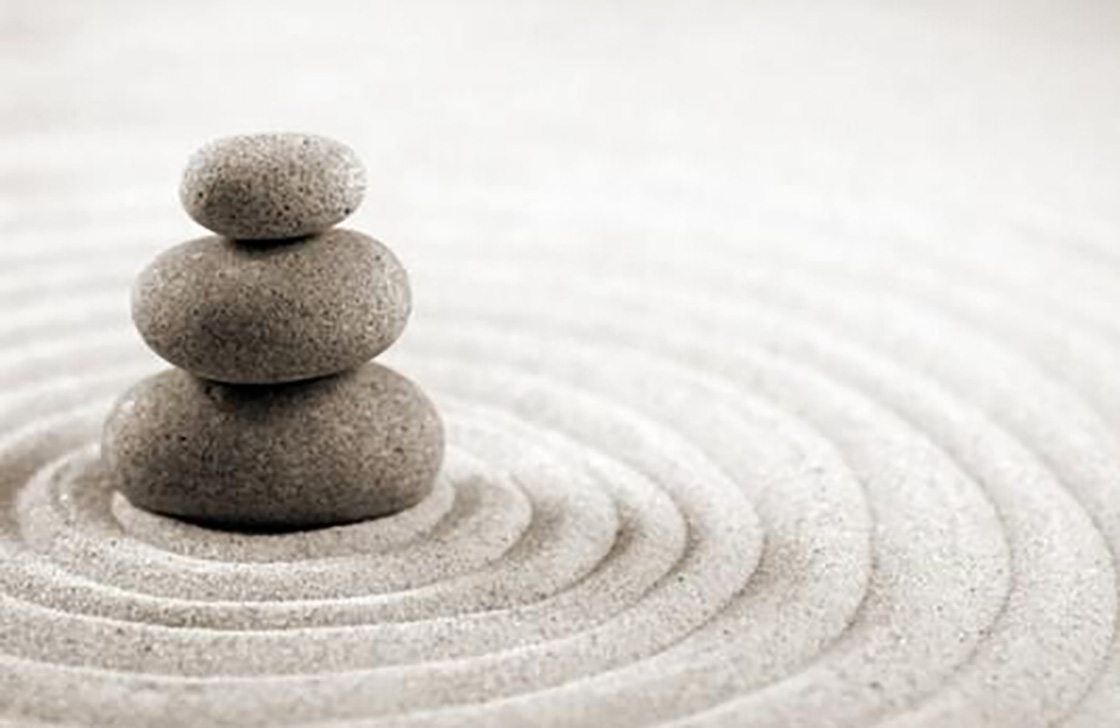 1526202912949682.jpg 26-3.jpg