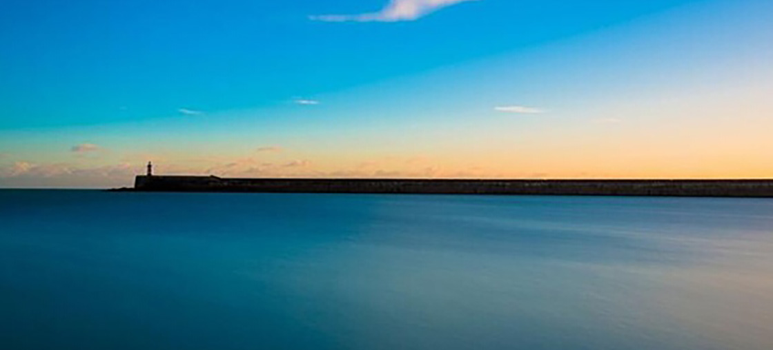 1526202926113960.jpg 26-4.jpg