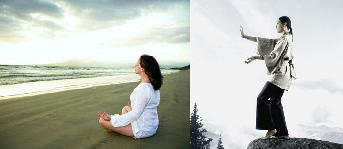 1526202948576284.jpg 26-5.jpg