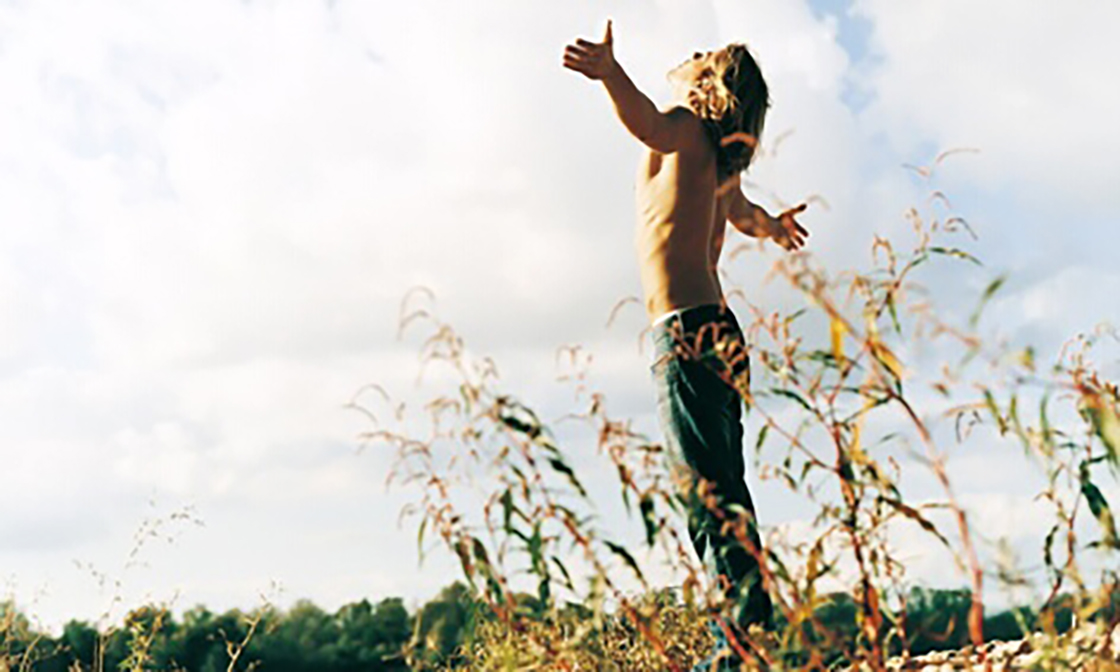 1526203187139201.jpg 28.jpg