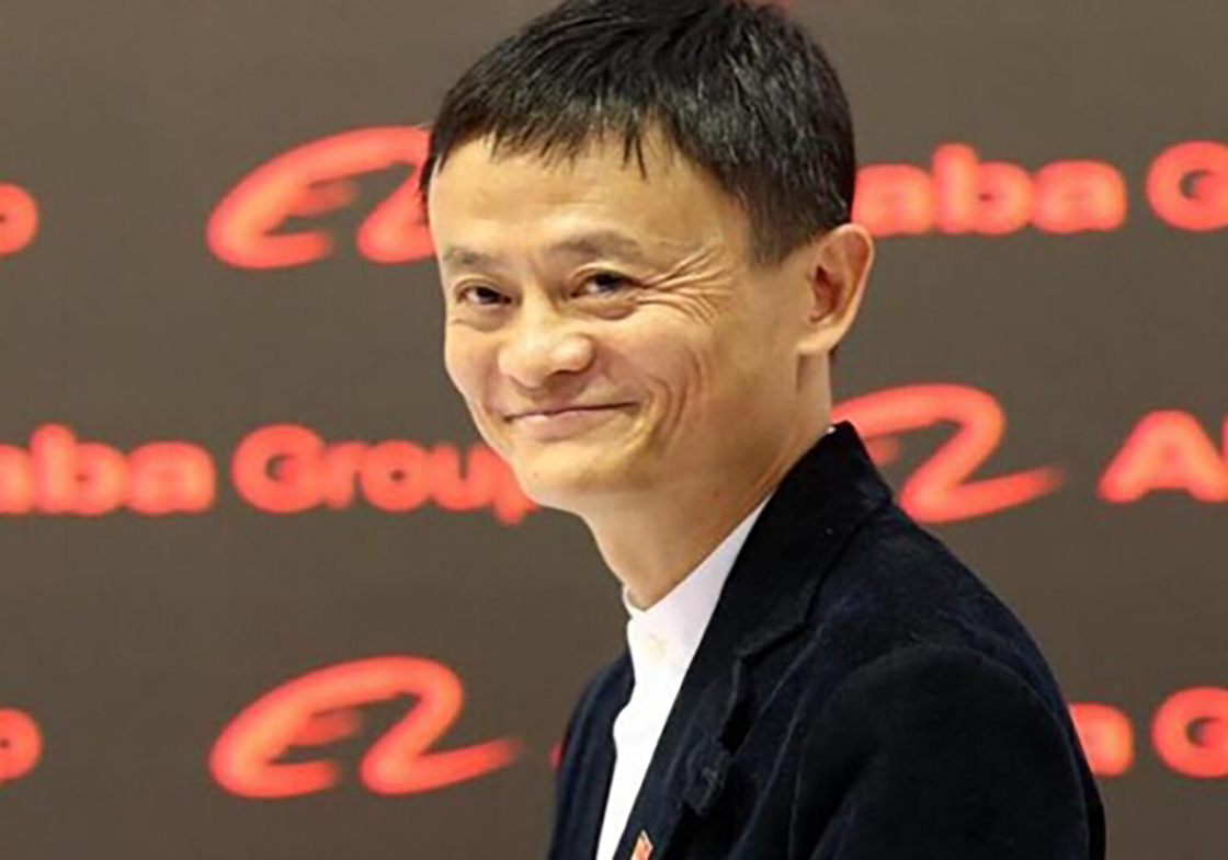 1526203698108564.jpg 30.jpg