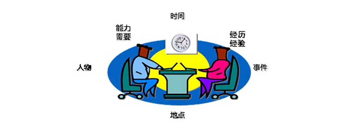 02－2.jpg