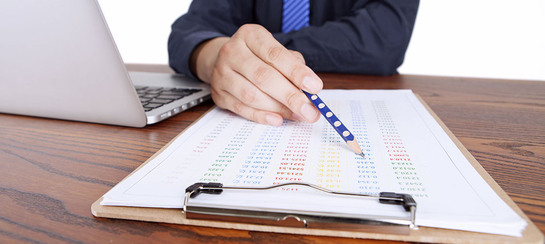 1526223521793106.jpg 5-.jpg