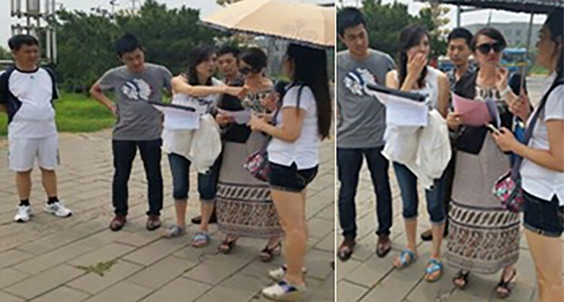 1526223547140084.jpg 5内.jpg