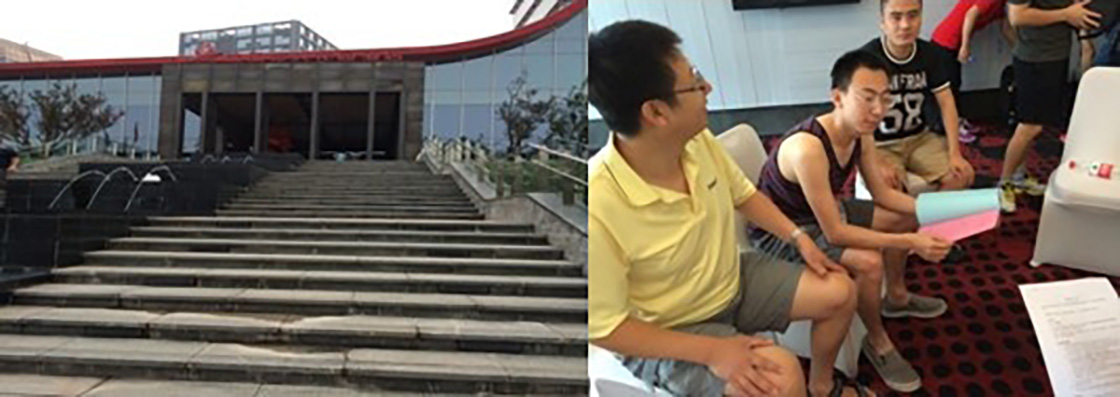 1526224278105170.jpg 08.jpg