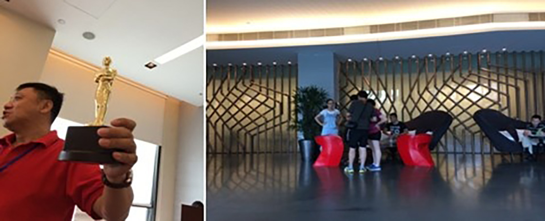 1526224292436971.jpg 08-2.jpg