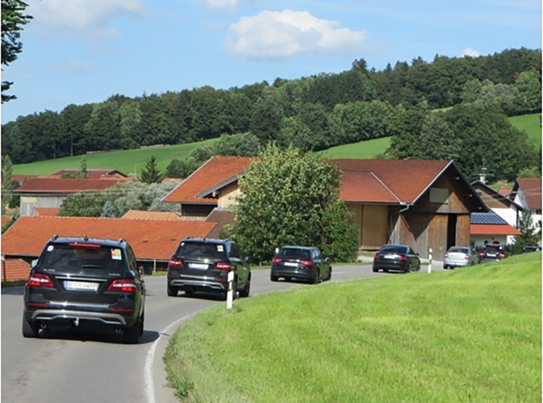 1526224812108918.jpg 09-1.jpg