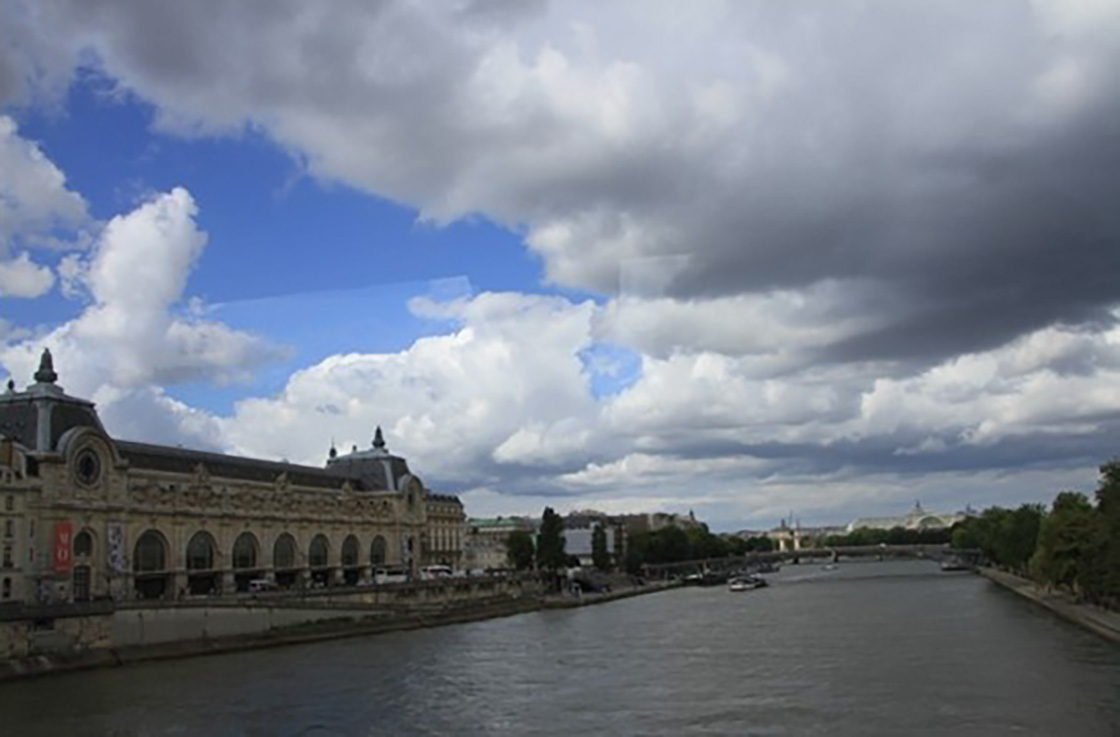 1526224826437180.jpg 09-2.jpg