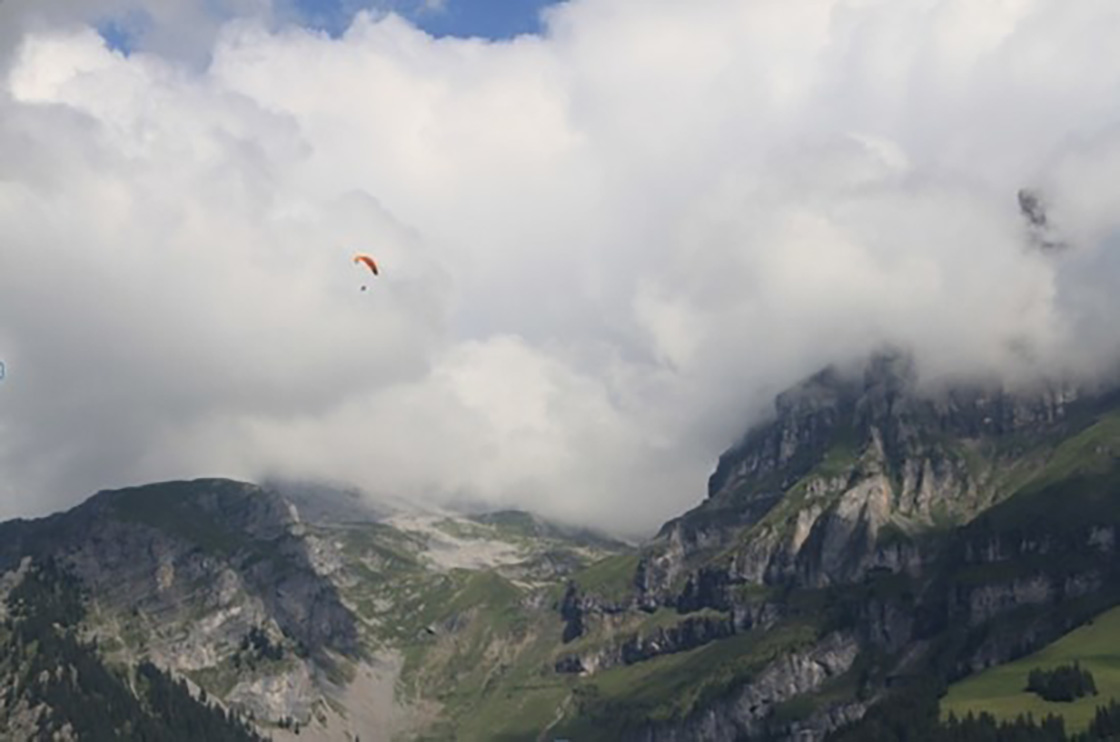 1526224856819193.jpg 09-3.jpg