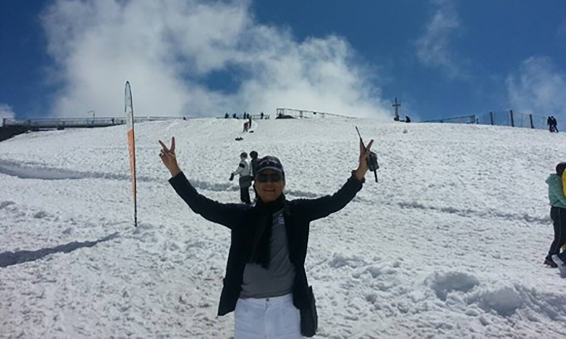 1526224871146627.jpg 09-4.jpg