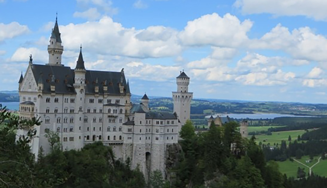 1526224887751611.jpg 09-5.jpg