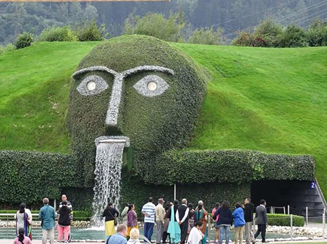 1526224922329042.jpg 09-6.jpg