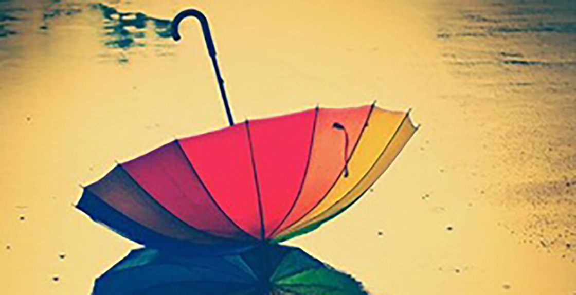 1526225380442277.jpg 11.jpg