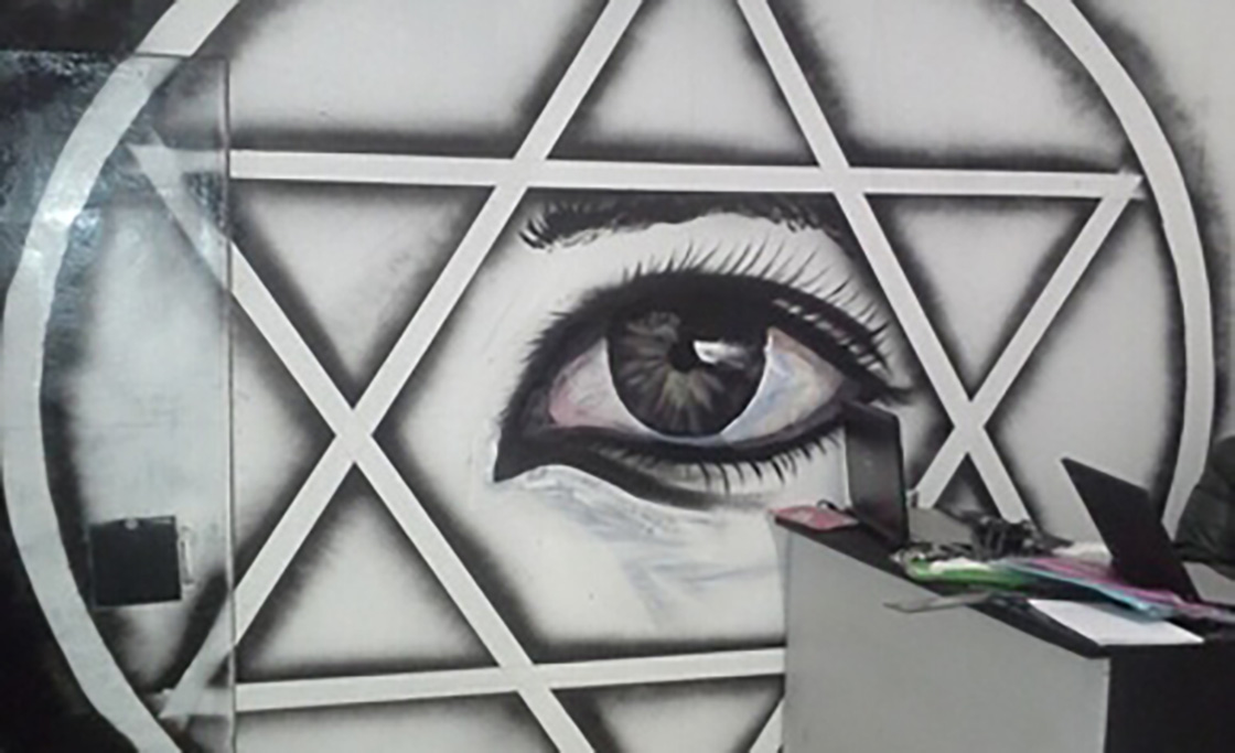 1526225534312824.jpg 12.jpg