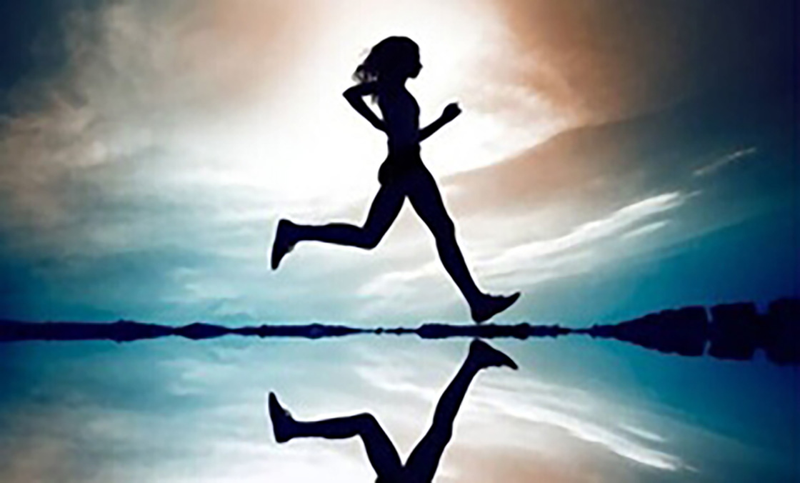 1526225863102487.jpg 13.jpg