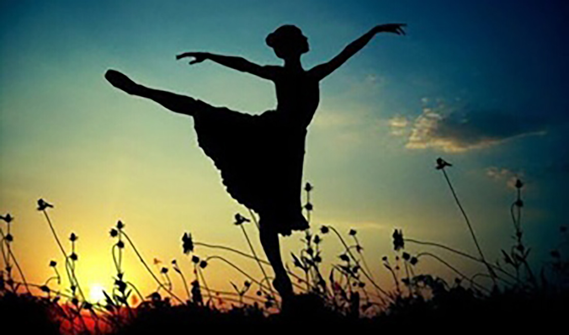 1526226143161862.jpg 14.jpg