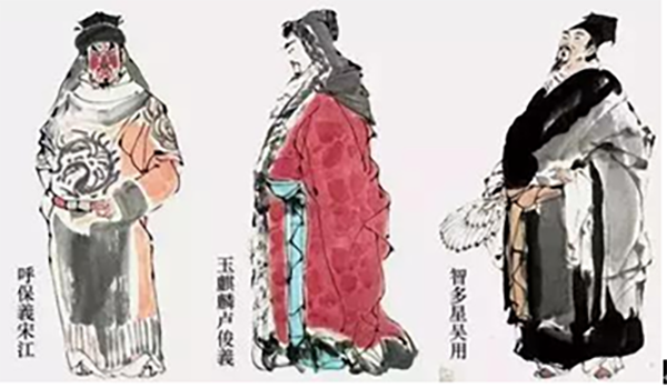 四大名著2.png