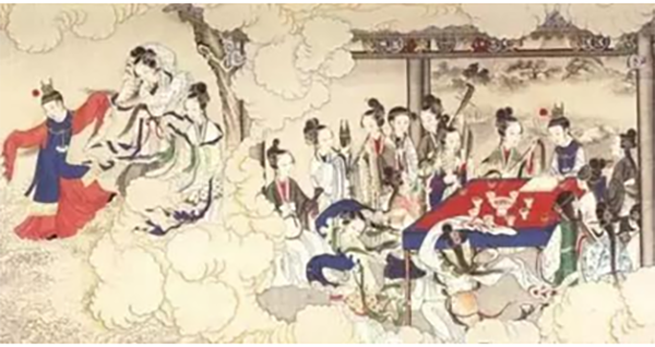 四大名著3.png