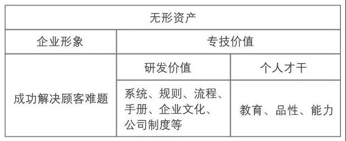 微信图片_20220114104034.jpg