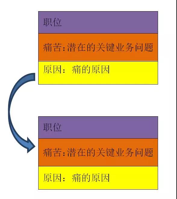 微信图片_20220118141007.jpg
