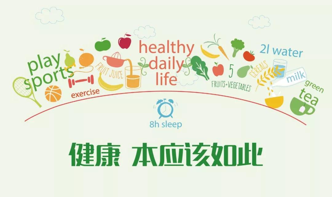 微信图片_20220118150641.jpg