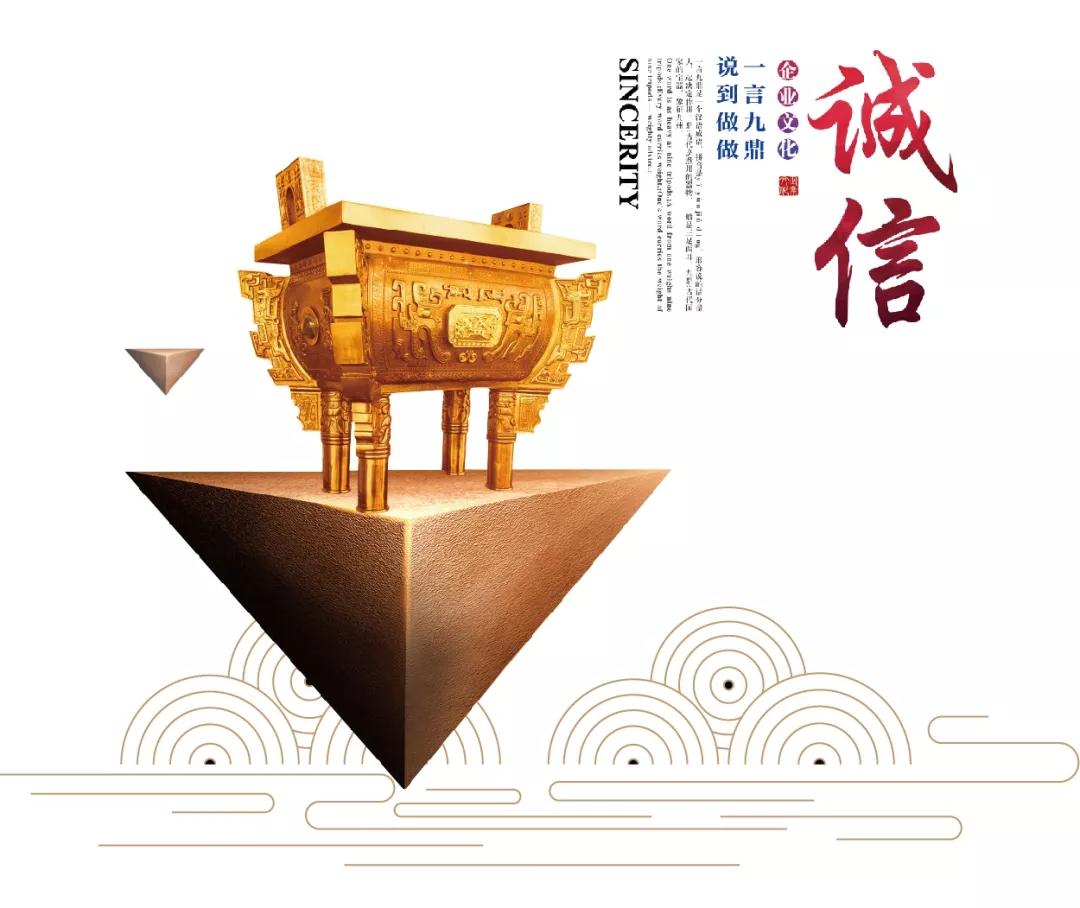 微信图片_20220118151759.jpg
