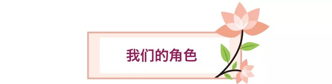 微信图片_20220118151813.jpg