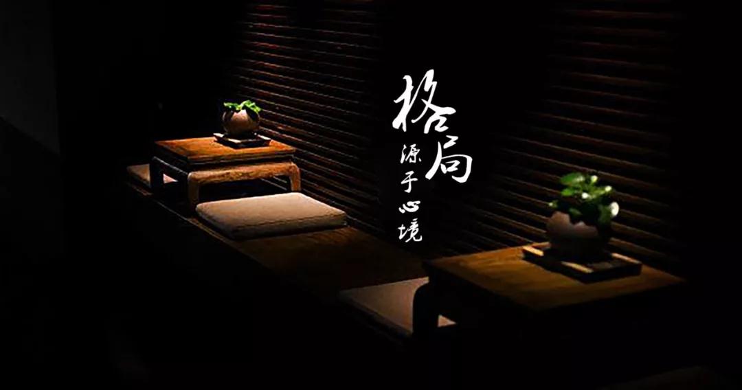 微信图片_20220118153345.jpg