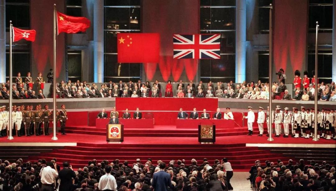 微信图片_20220118154647.jpg