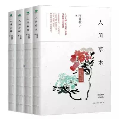 微信图片_20220118154651.jpg